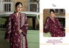Kahf Premium Vol 1 By Shree Rayon Pakistani Salwar Suits Wholesale Online